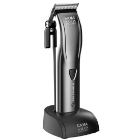 GA.MA Professional Masina profesionala de tuns fara fir Pro Power 10 SM1050