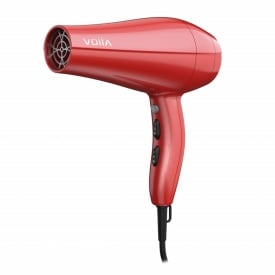 GA.MA Professional Uscator de par Volta 2300W SH2850