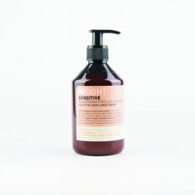 Insight Sensitive Balsam pentru scalp sensibil 400 ml