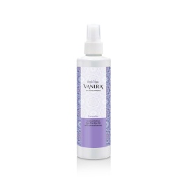 Italwax Ulei pre-epilare cu levantica Vanira Aromatic Spa Lavender 250ml