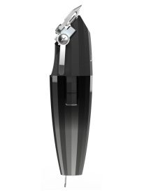 JRL Masina profesionala de tuns cu acumulator Fresh Fade 2020C Silver