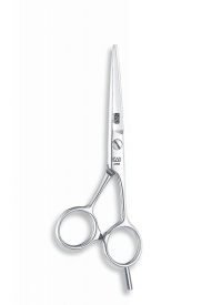 Kasho Foarfeca de tuns offset 5.5 inch Blue Series KCB-55 OS