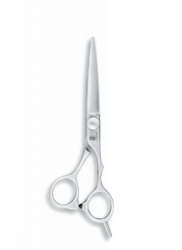 Kasho Foarfeca de tuns offset 5.5 inch Impression Series KBP-55 OS