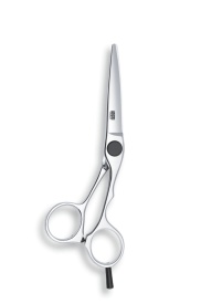 Kasho Foarfeca de tuns offset 5.5 inch XP Series