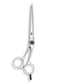 Kasho Foarfeca de tuns offset 6.5 inch XP Series