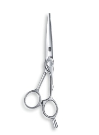 Kasho Foarfeca de tuns offset 6 inch Millenium Series KML-60 OS