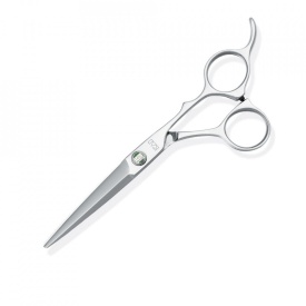 Kasho Foarfeca profesionala de tuns offset 6 inci Sagano Series KSG-60 OS