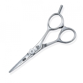 Kasho Foarfeca profesionala de tuns dreapta 4.5 inci Design Master Series KDM-45 S