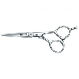Kasho Foarfeca profesionala de tuns offset 5 inci Design Master Series KDM-50 OS