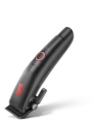 Kasho Masina de tuns fara fir 10.000RPM Cordeless Hair Clipper KHC