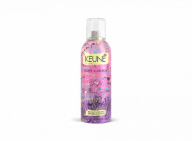 Keune Spray pentru stralucire cu filtru UV Style Brilliant Gloss N. 110 200ml