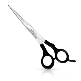 Kiepe Professional Foarfeca de tuns semi-offset 6 inci Sonic