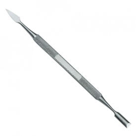 Kiepe Professional Instrument pentru manichiura si pedichiura 411