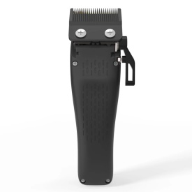 Kiepe Professional Masina profesionala de tuns fara fir Hepike 6360 Cordless