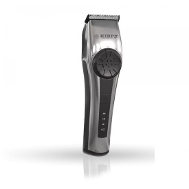 Kiepe Professional Masina de tuns fara fir Groove 6201 Cordless