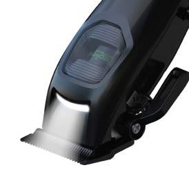 Kiepe Professional Masina de tuns fara fir Hepike 6371 Cordless