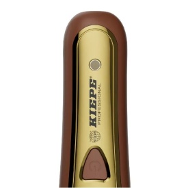 Kiepe Masina profesionala de tuns fara fir Pro Booster 6333