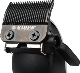 Kiepe Professional Masina de tuns fara fir Snoods 6202 Cordless