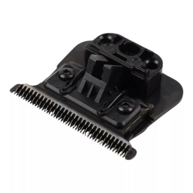Kiepe Professional Set de cutite Standard pentru masina de contur Vroom 6345