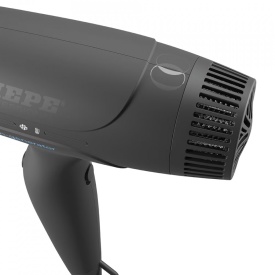 Kiepe Uscator profesional de par Saloon 2400W