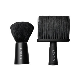 L3vel3 Set 2 pamatufuri e pentru frizerie