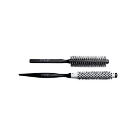 L3vel3 Set 2 perii profesionale pentru frizerie