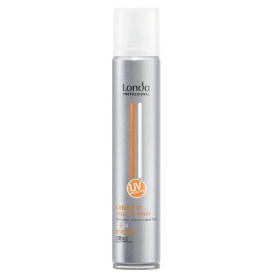Londa Professional Fixativ de par cu fixare puternica Create It 250ml