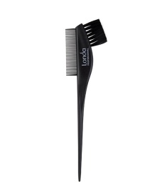 Londa Professional Pensula cu pieptan pentru vopsit