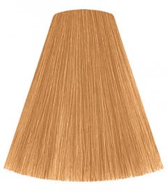 Londa Professional Vopsea profesionala permanenta pentru par - blond luminos violet auriu 9/36 60ml
