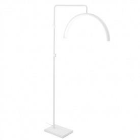 Long Lashes Lampa pentru cosmetica Luxury Moon PRO