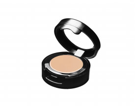 Make-Up Atelier Paris anticearcan corector crema Apricot clear 2 2 g
