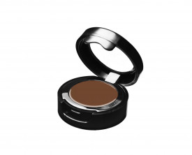 Make-Up Atelier Paris anticearcan corector crema Warm brown 2 g