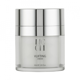 MCCM Crema de lifting VLifiting 30ml