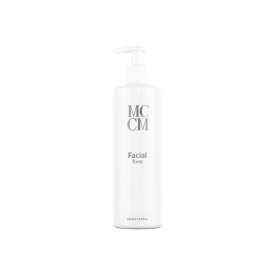MCCM Lotiune tonica pentru echilibrarea pH-ului pielii 500ml