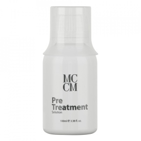 MCCM Solutie pre-peeling 100ml
