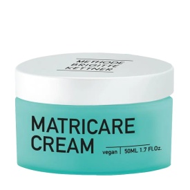 Methode Brigitte Kettner Crema cu microalge si peptide pentru fata Matricare 50ml