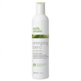 Milkshake Balsam pentru par fin si fragil Energizing Blend 300ml