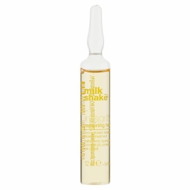 Milkshake Milkshake Tratament intens reparator pentru par deteriorat si uscat Integrity Repairing 8x12ml