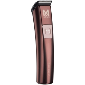 Moser Masina profesionala de contur cu acumulator Li+ Pro 2 Mini Cordless