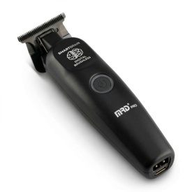 MRD PRO Masina de contur fara fir Smart Brain Black 3969ST Cordless