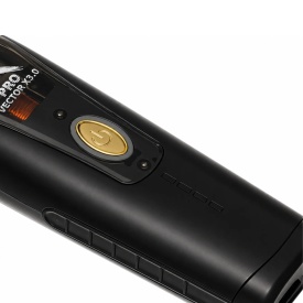 MRD PRO Masina de contur fara fir X-Pro Vector 3.0 Cordless