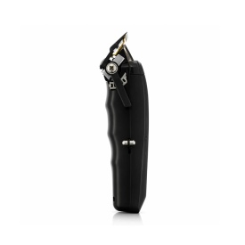 MRD PRO Masina de tuns fara fir Smart Brain Black Cordless