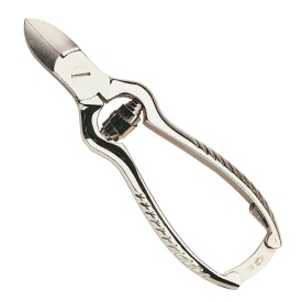 Nippes Cleste profesional pentru pedichiura 28