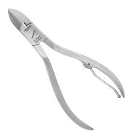 Nippes Cleste profesional pentru unghii 27R