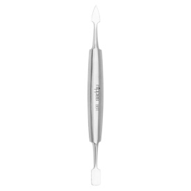 Nippes Instrument profesional pentru manichiura si pedichiura nr. 86R