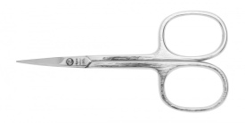 Nippes Trusa de manichiura cu 5 instrumente 1038