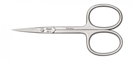 Nippes Trusa de manichiura cu 6 instrumente 1014