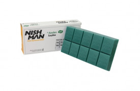NishMan Ceara epilat tableta azulen 500 g