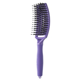 Olivia Garden Display 8 perii de par Finger Combo And Beyond