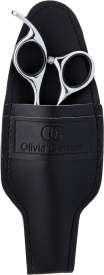 Olivia Garden Foarfeca profesionala de filat offset 6 inci 35 dinti EUR Xtreme 